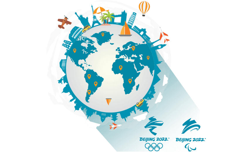 在老挝民主主义人民共和国连接到中国vpn - 速帆加速器